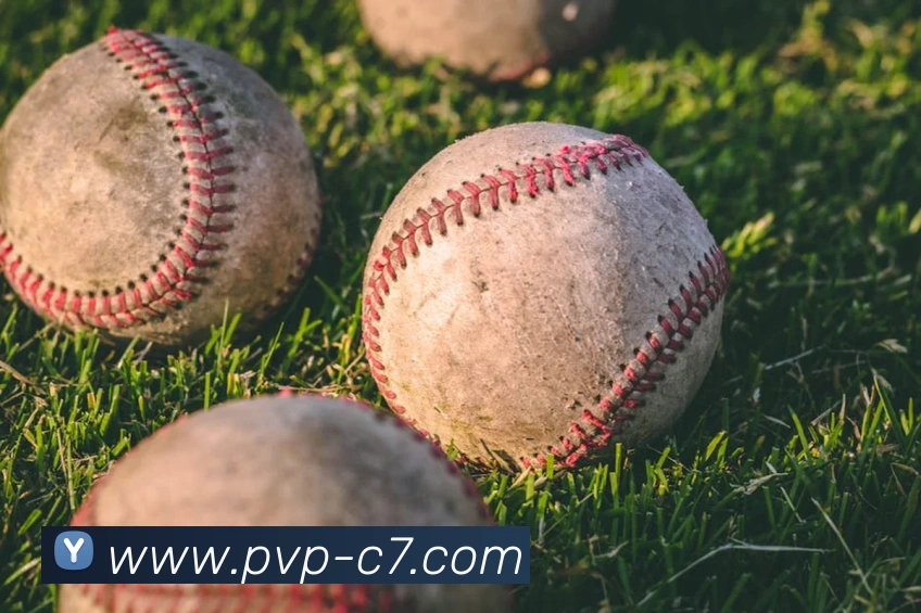 c7娱乐品牌故事