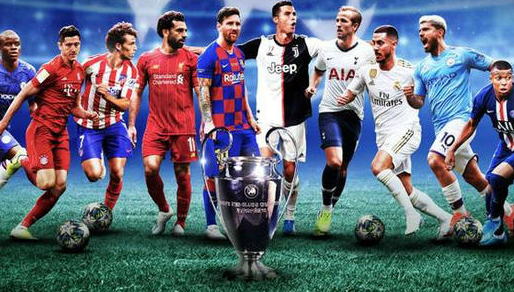 AW4系列安全光栅