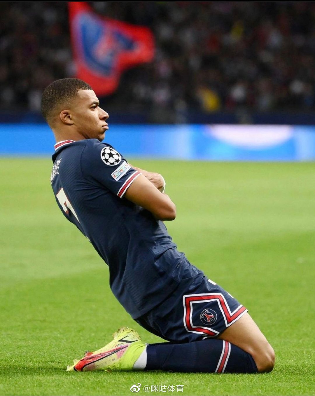 ASP系列激光雷达